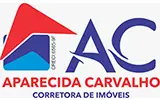 AC Aparecida Carvalho Corretora de Imóveis